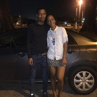 Simone Ganpat's Photo