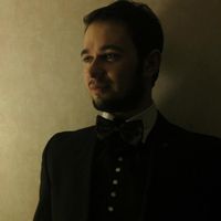 Le foto di Doga Can Dorum