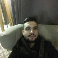 Yassi Siliano's Photo