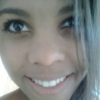 Photos de Alessandra Pinheiro