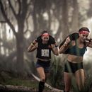 SPARTAN Obstacle-Course Race in Central Florida's picture