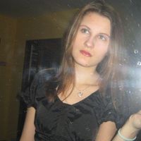 Agnieszka Janaszek的照片