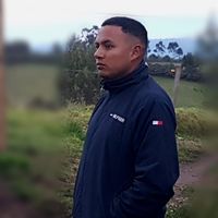 Photos de Leonardo Pazmiño