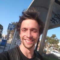 Zdjęcia użytkownika Agusti Bau Pericón