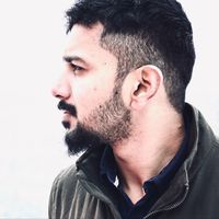 Noble Thomas的照片