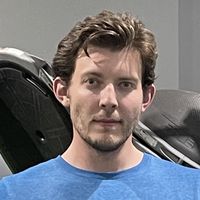 Collin Winchester的照片