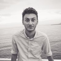 Florin Corbu的照片