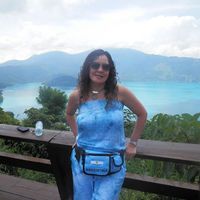 Ivette Salas's Photo