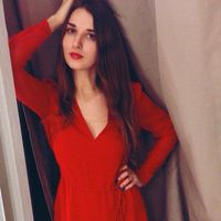 Julia Clyde的照片