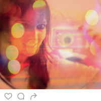 Fotos von Greta Lira