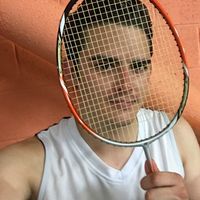 Zdjęcia użytkownika Clark C