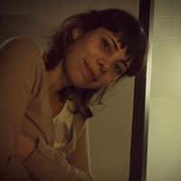 Andrea Acevedo Martínez的照片