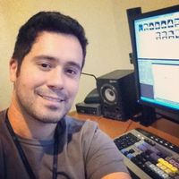 Фотографии пользователя Rodrigo Rodrigues Tourrucôo