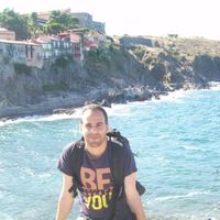 joseph berdai的照片