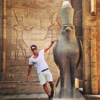 Photos de Kasa Maruyama