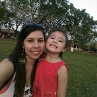 Fotos de Cecilia Rojas Vaca