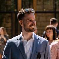 Fotos de Adam Karacsony