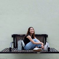 Zdjęcia użytkownika Suphisa Preededilok