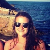 Camila Milani's Photo