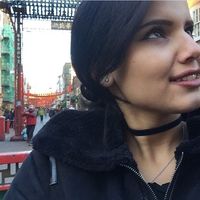 Kadra Belalia的照片