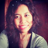 Dita Kurniawati's Photo