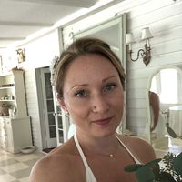 Angela McGeoy's Photo