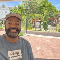 Fotos de Riko Swartz🌈