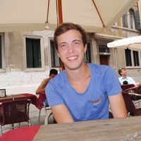 Niklas Trenkler的照片