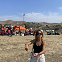 Фотографии пользователя Maria Trovato