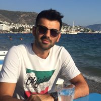 Fotos de alper ambarci