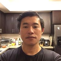 Tim Wang的照片