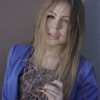 Marta Safonova's Photo