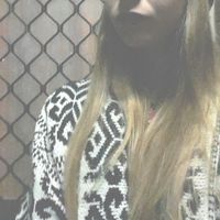 Zdjęcia użytkownika Roberta Cattaruzza