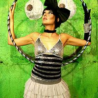 SKOOLGIRLPUNK's Photo