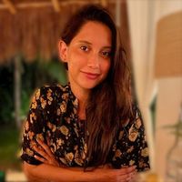 Mars Negrette的照片