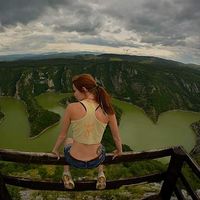 Naya Makarova's Photo