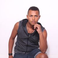 Fotos de Carlos Henrique