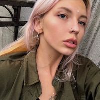 Anna Vaskeldina的照片