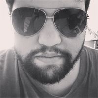 Fotos de Yeltsin Lima