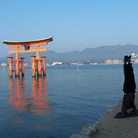 Michael Kelly's Photo