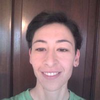 Beatrice Rossi's Photo