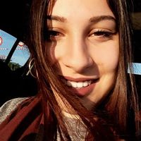 Giulia Digirolamo's Photo