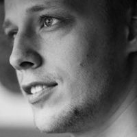 Valery Shibaev's Photo