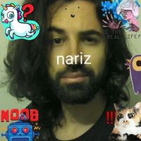 Fotos de André Camelo