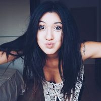 Bia Araújo的照片