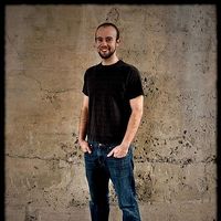 Michael Hallman's Photo