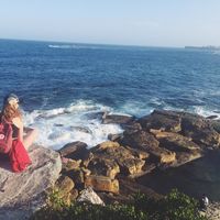 Hannah Schlicht's Photo