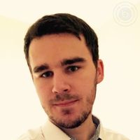 Stanisław Plich's Photo