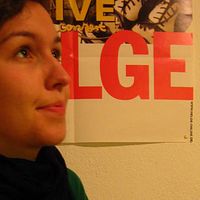 LINDAINTHESKY's Photo