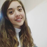 Le foto di Marta Nuevo Falguera